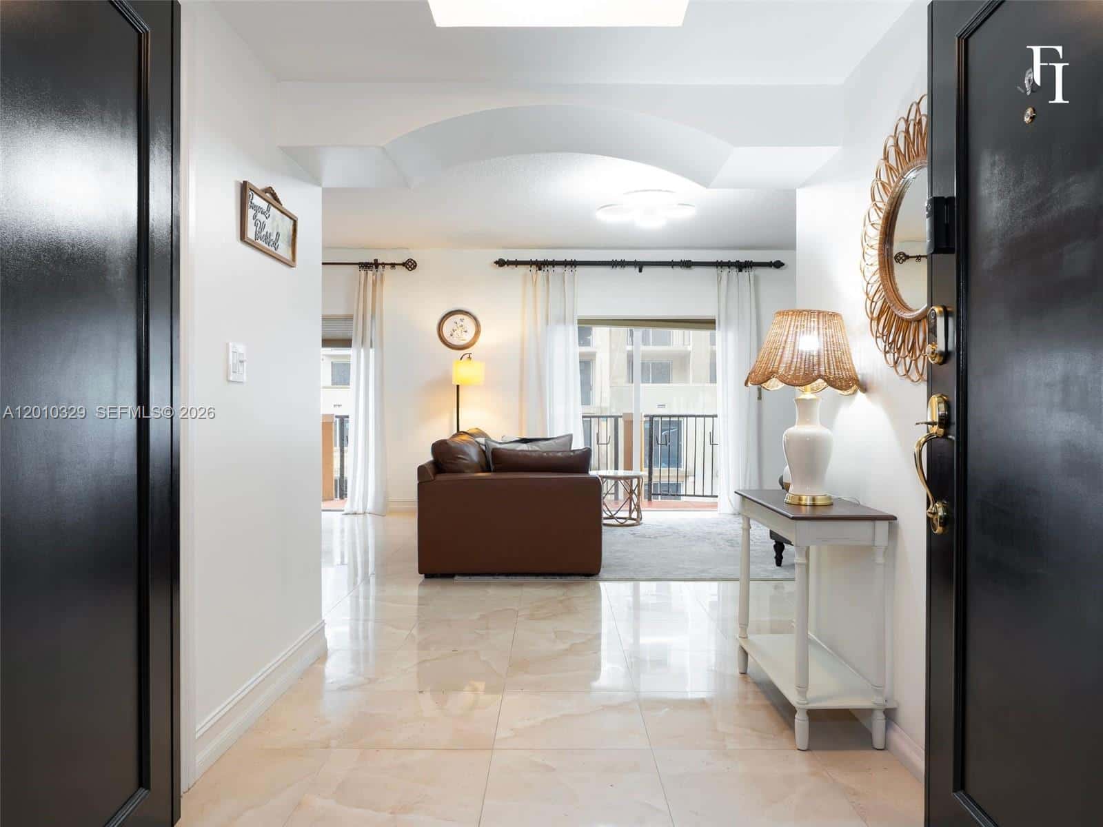 322 Madeira Ave # 405, Coral Gables FL 33134