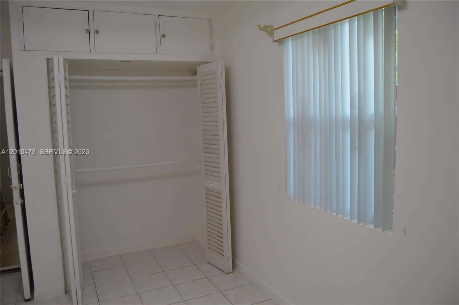 931 NW 179th Ter # 0, Miami Gardens FL 33169