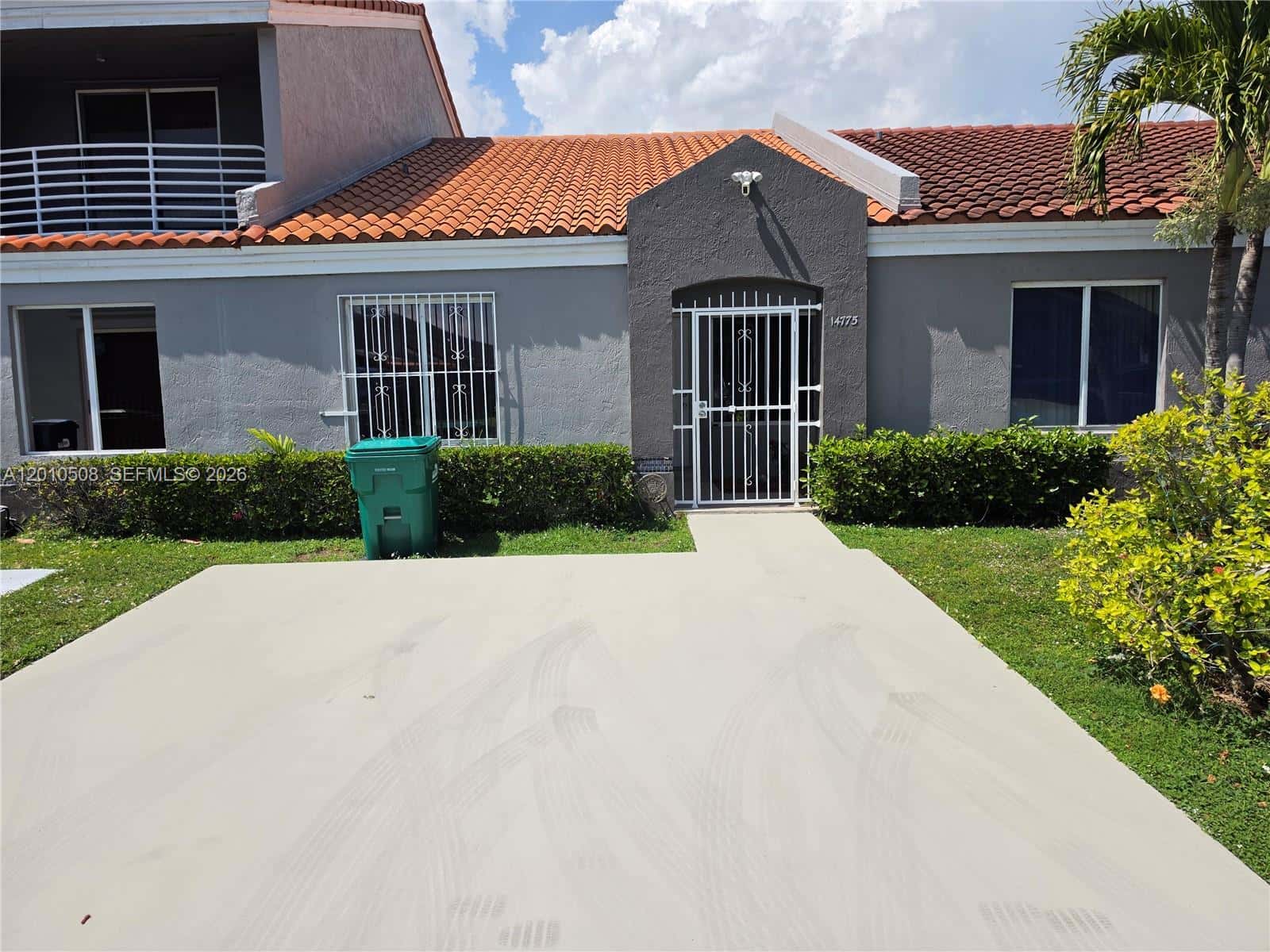 14775 SW 83rd Ln # 14775, Miami FL 33193