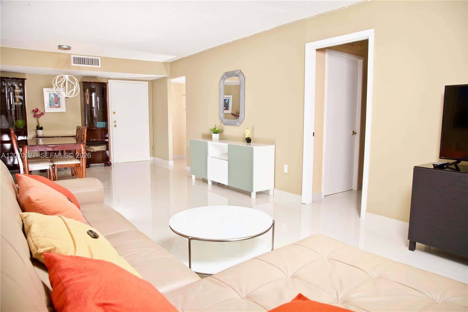210 174th St # 1107, Sunny Isles Beach FL 33160