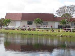 20310 NE 2nd Ave # 5, Miami Gardens FL 33179