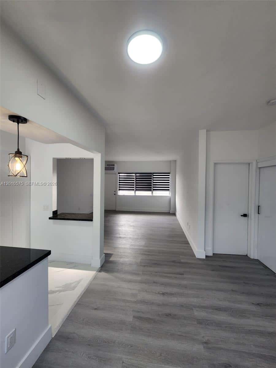 2101 Normandy Dr # 312A, Miami Beach FL 33141