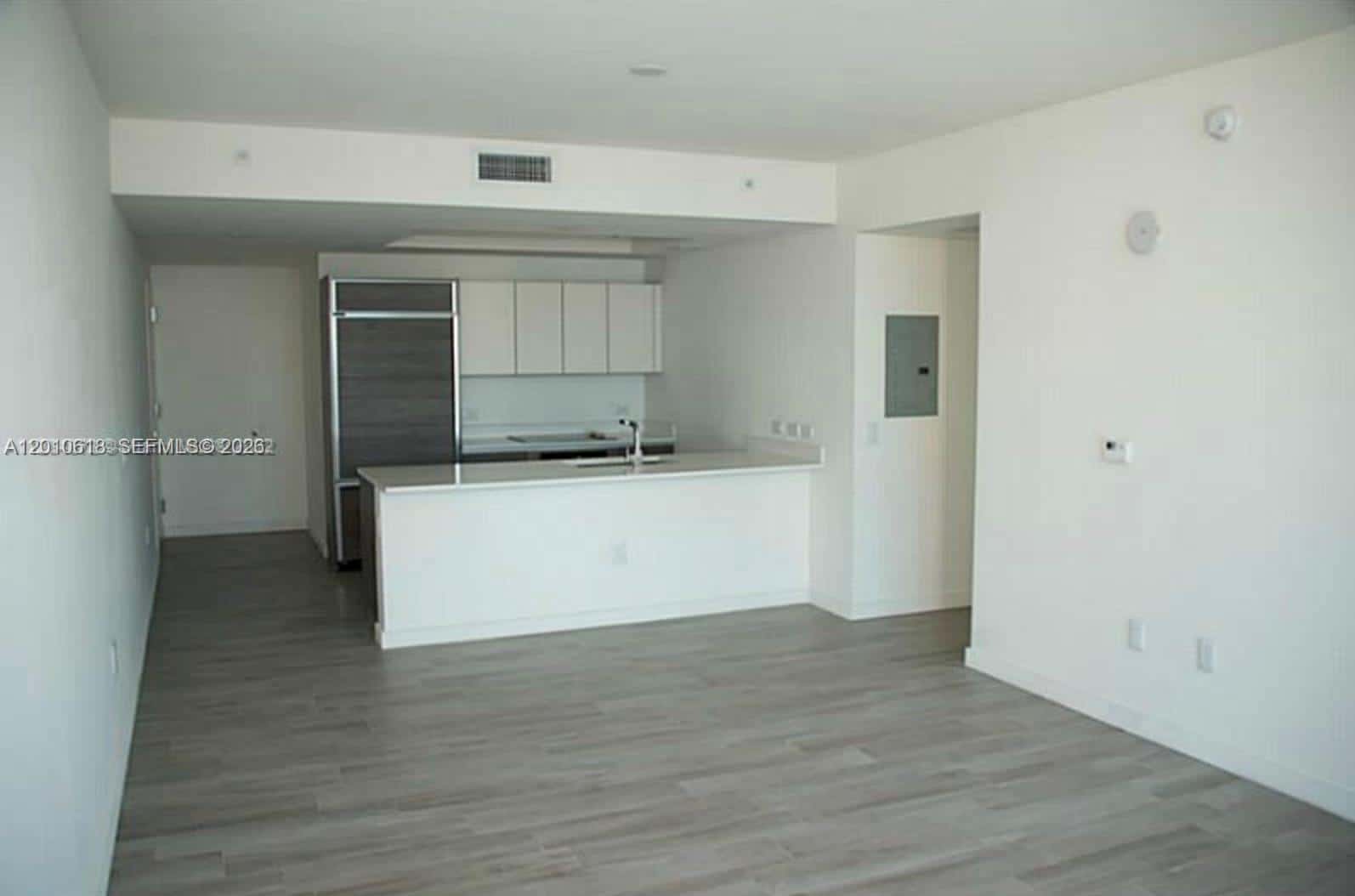 1100 S Miami Ave # 2407, Miami FL 33130