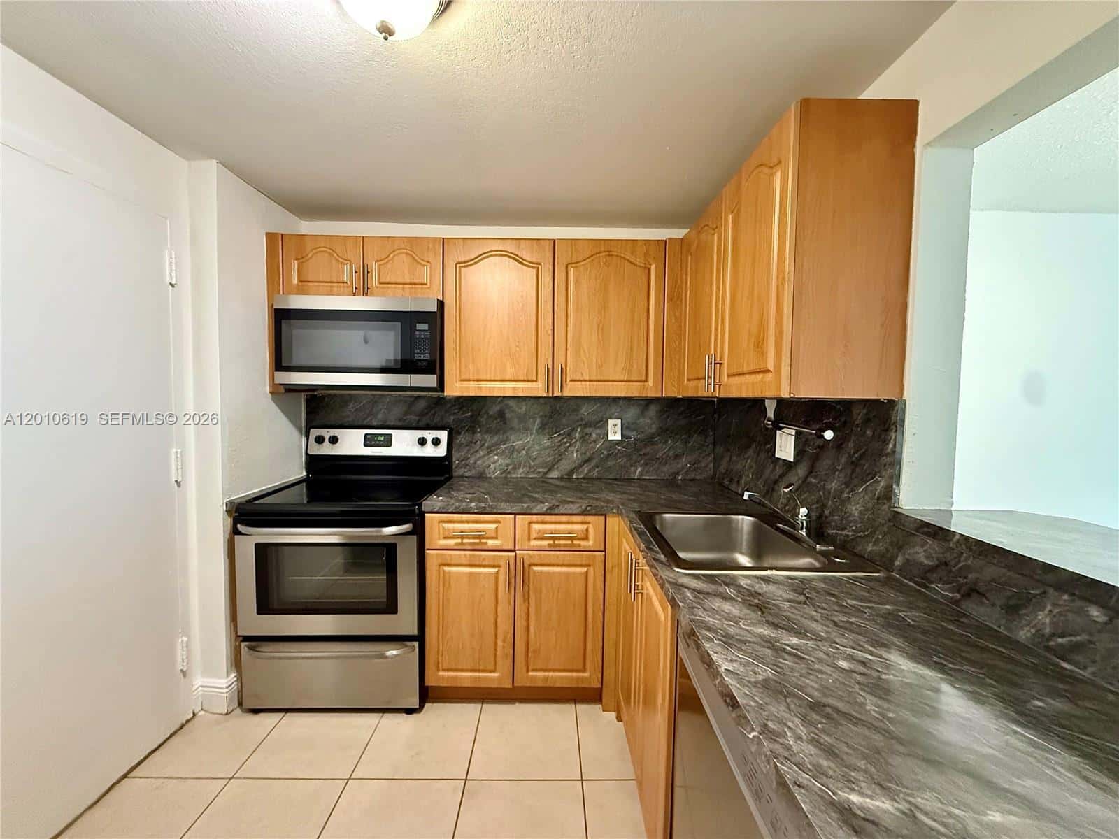 9143 SW 77th Ave # B109, Miami FL 33156