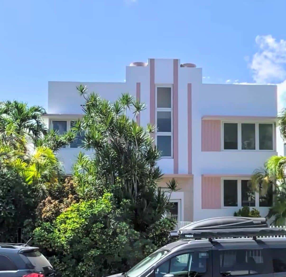 750 Jefferson Ave # 4, Miami Beach FL 33139