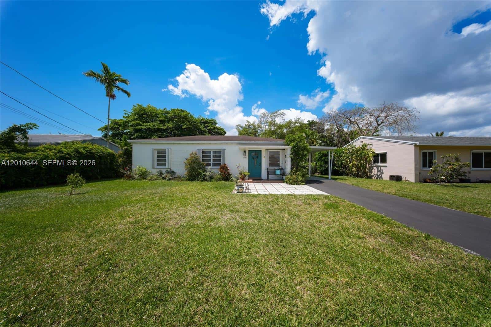 7250 SW 34th St Rd, Miami FL 33155