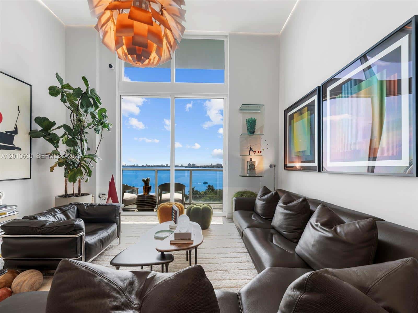 1900 N Bayshore Dr # 903, Miami FL 33132