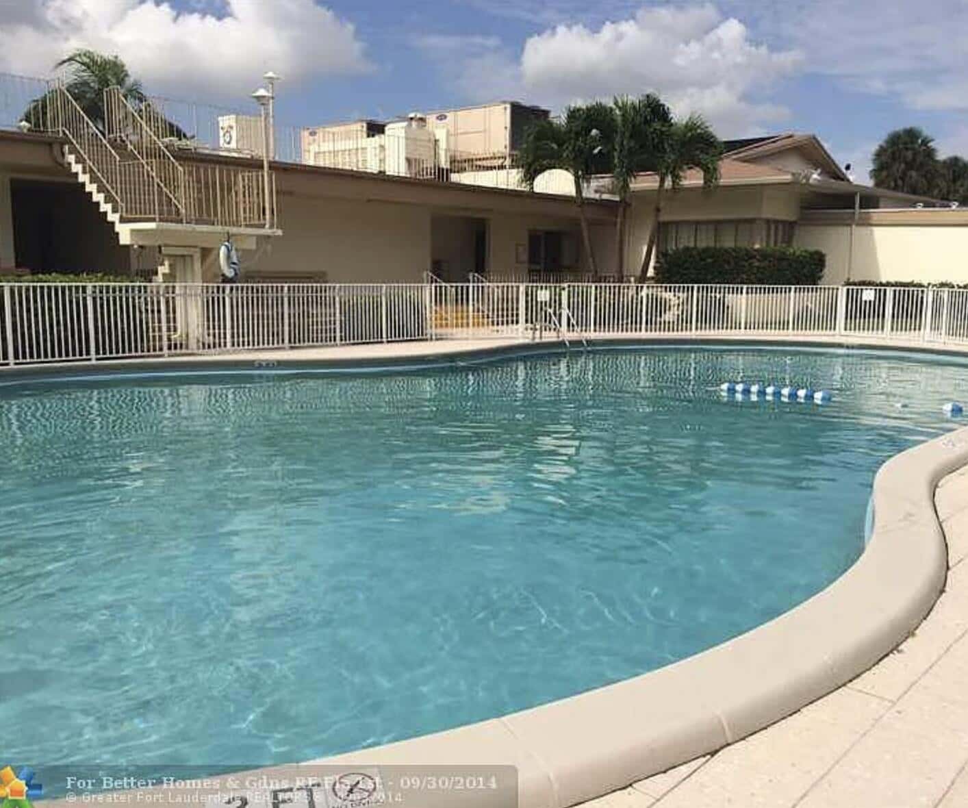 17050 NE 14th Avenue # 110, Miami FL 33162