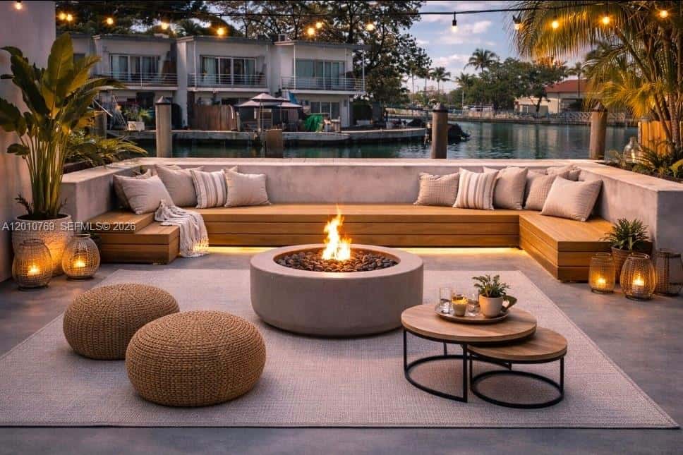 834 Raymond St, Miami Beach FL 33141