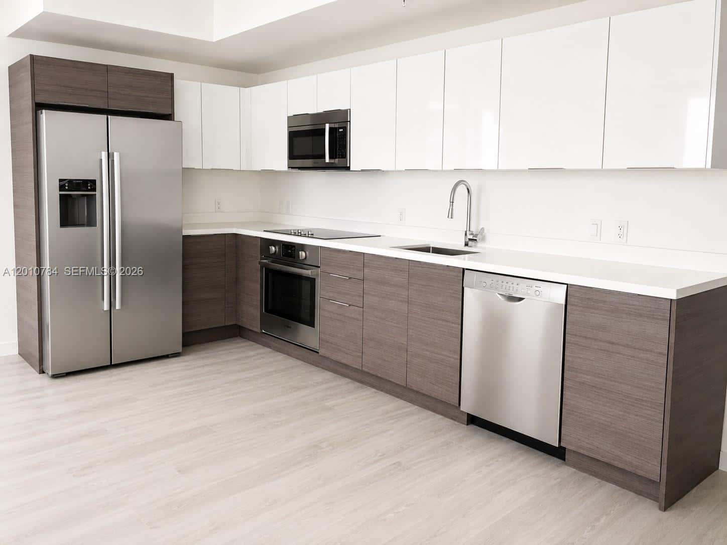 1010 SW 2nd Ave # 1809, Miami FL 33130