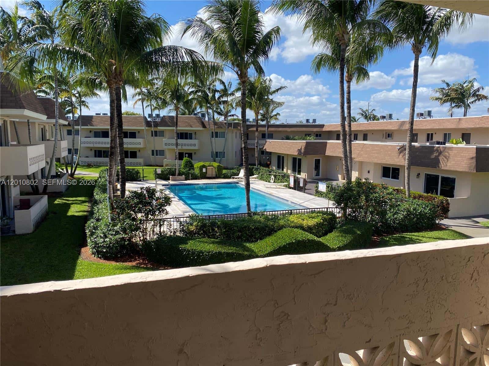 14500 SW 88th Ave # 222, Palmetto Bay FL 33176
