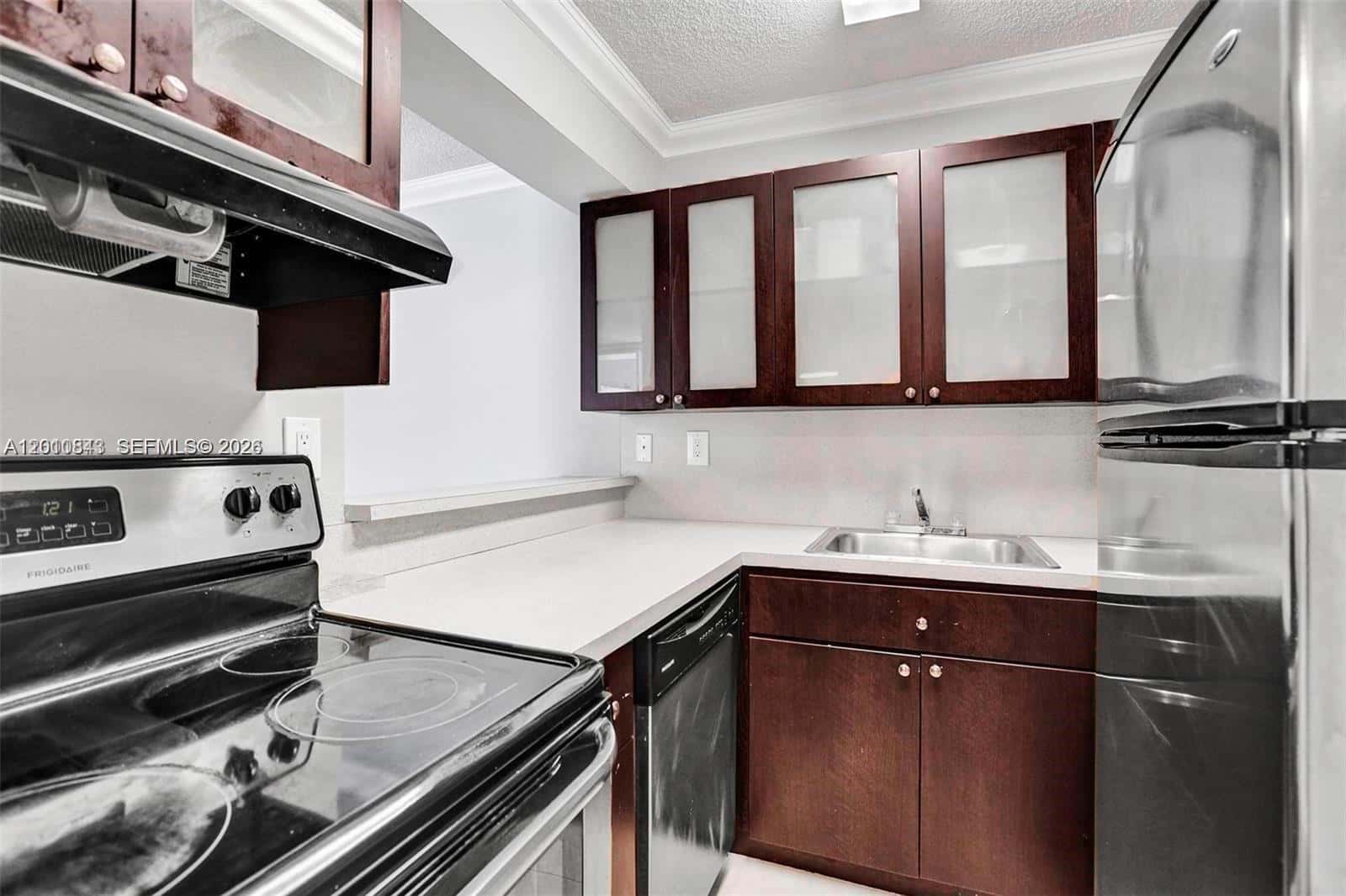 126 SW 17th Rd # 601, Miami FL 33129