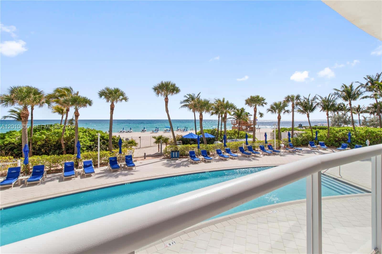 18671 Collins Ave # 202, Sunny Isles Beach FL 33160
