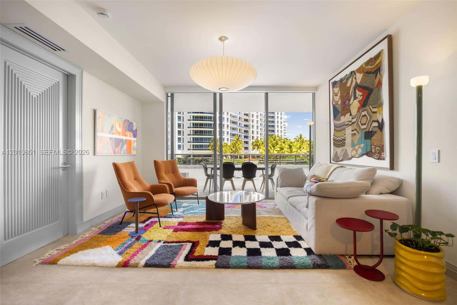 5875 Collins Ave # 503, Miami Beach FL 33140