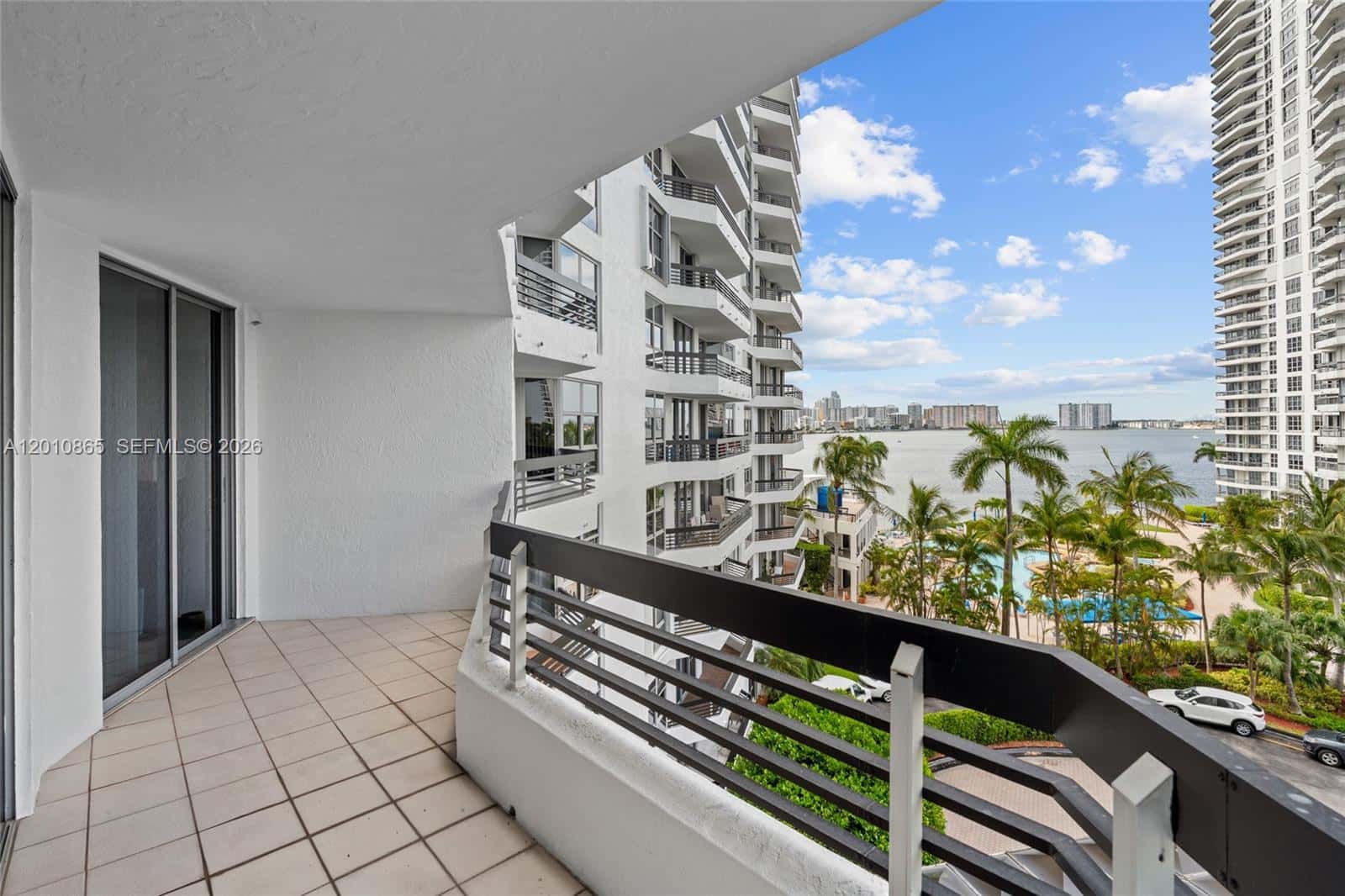 19195 NE 36th Ct # 604, Aventura FL 33180