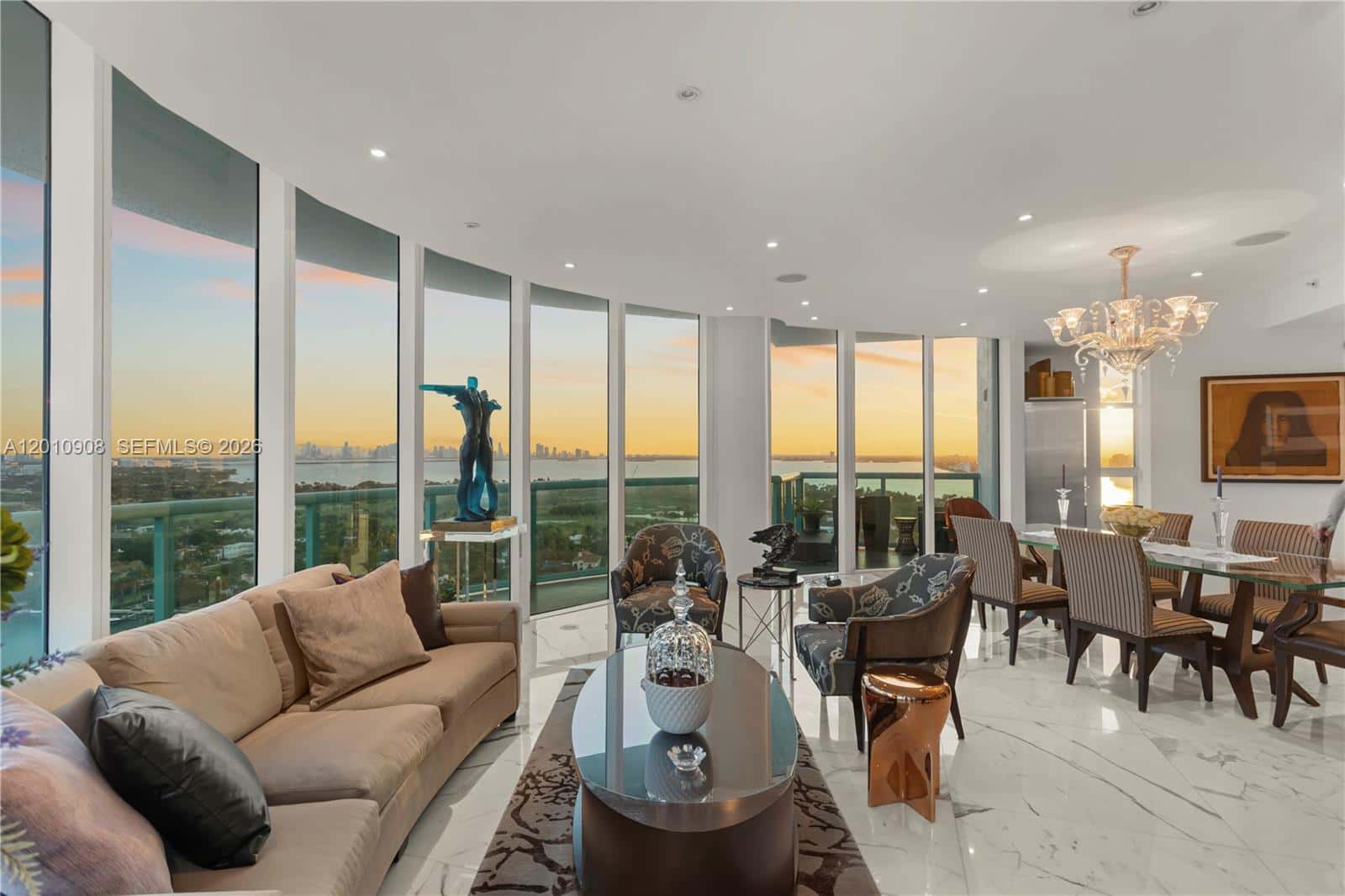 6000 Indian Creek Dr # 3, Miami Beach FL 33140