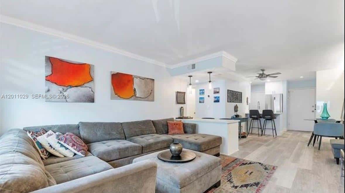 1130 11th St # 4E, Miami Beach FL 33139