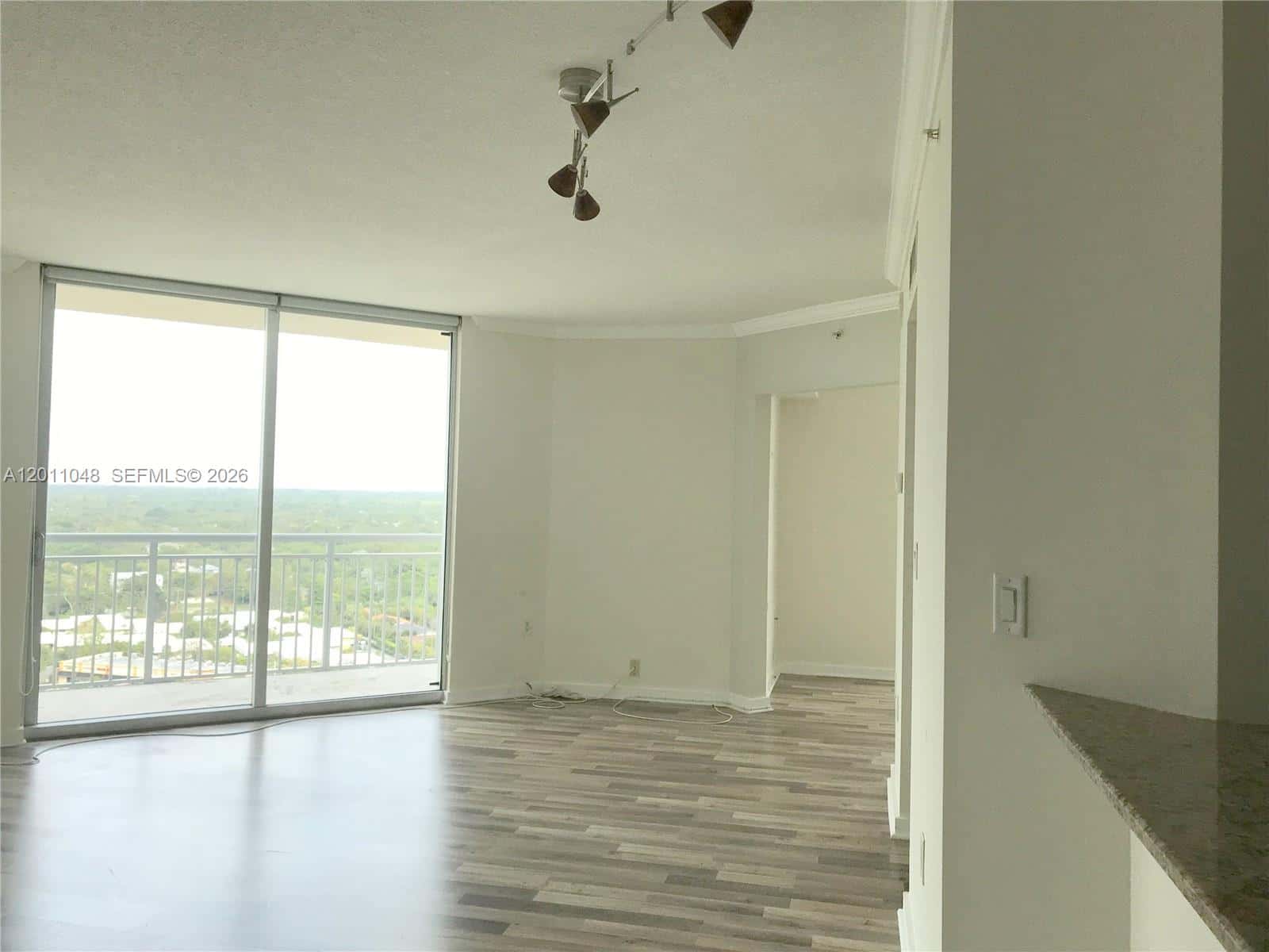 9055 SW 73rd Ct # 1903, Miami FL 33156