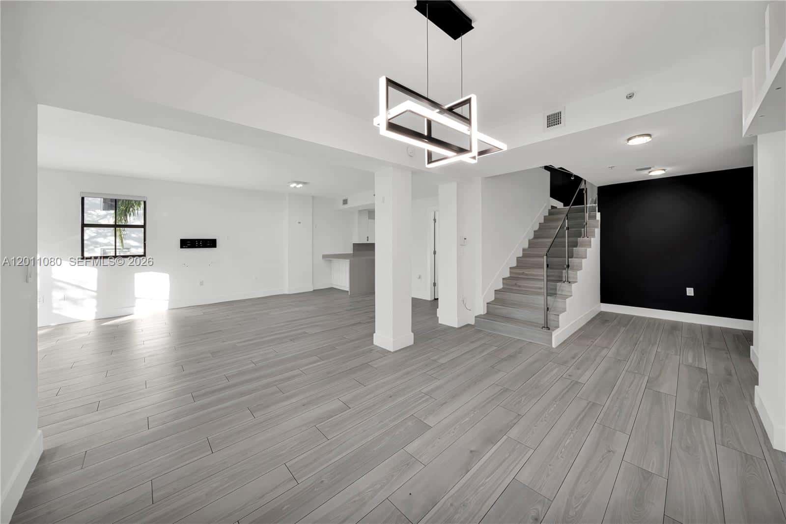 1650 Galiano St, Coral Gables FL 33134