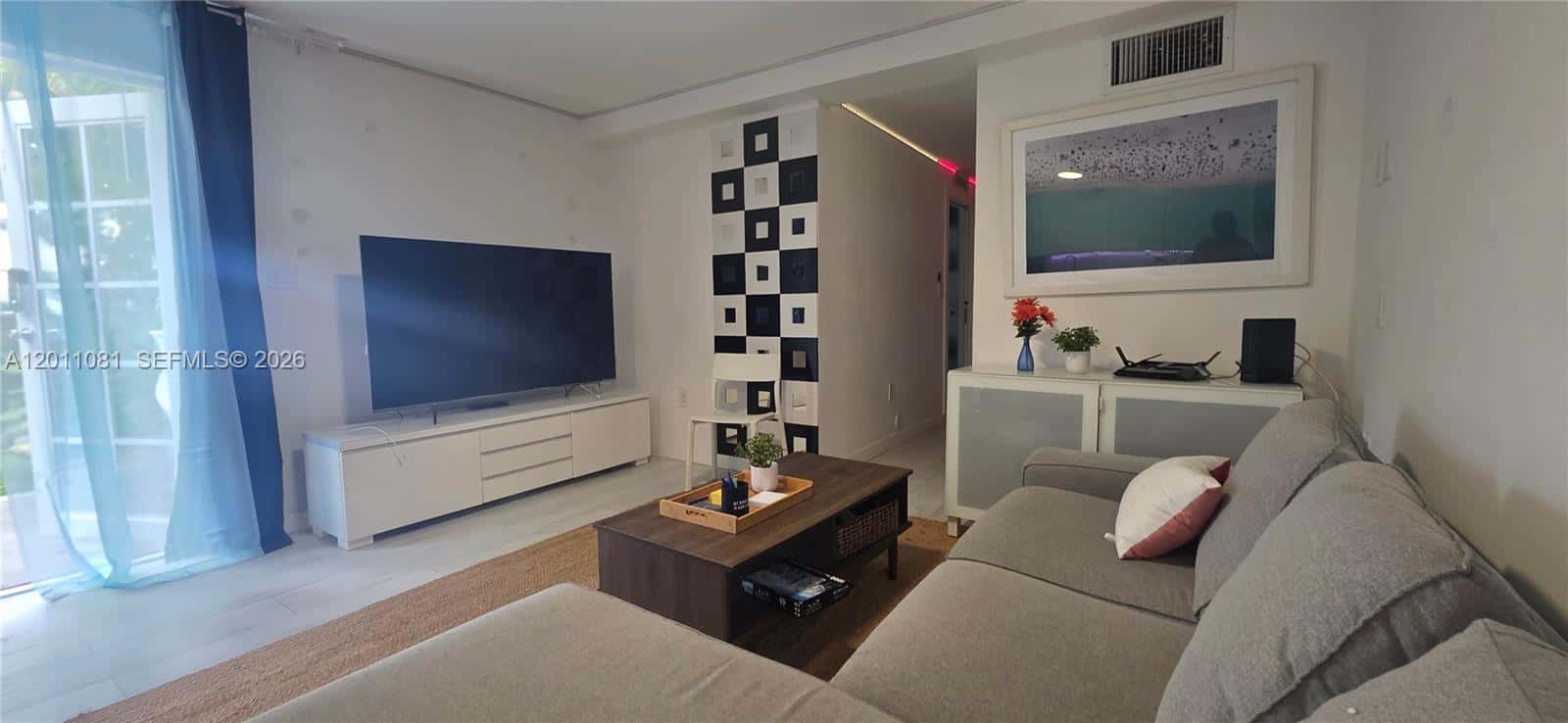846 Michigan Ave # 101, Miami Beach FL 33139