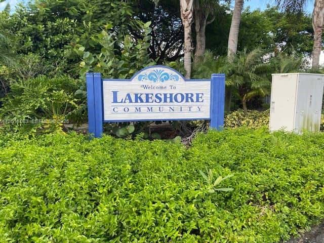 1071 Adams Ave # 1071F, Homestead FL 33034