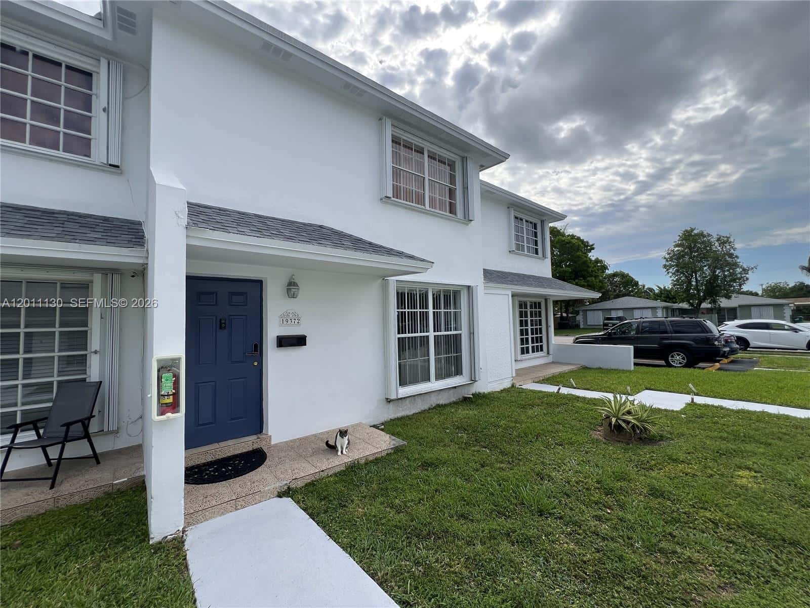 19372 SW 103rd Ct # B, Cutler Bay FL 33157