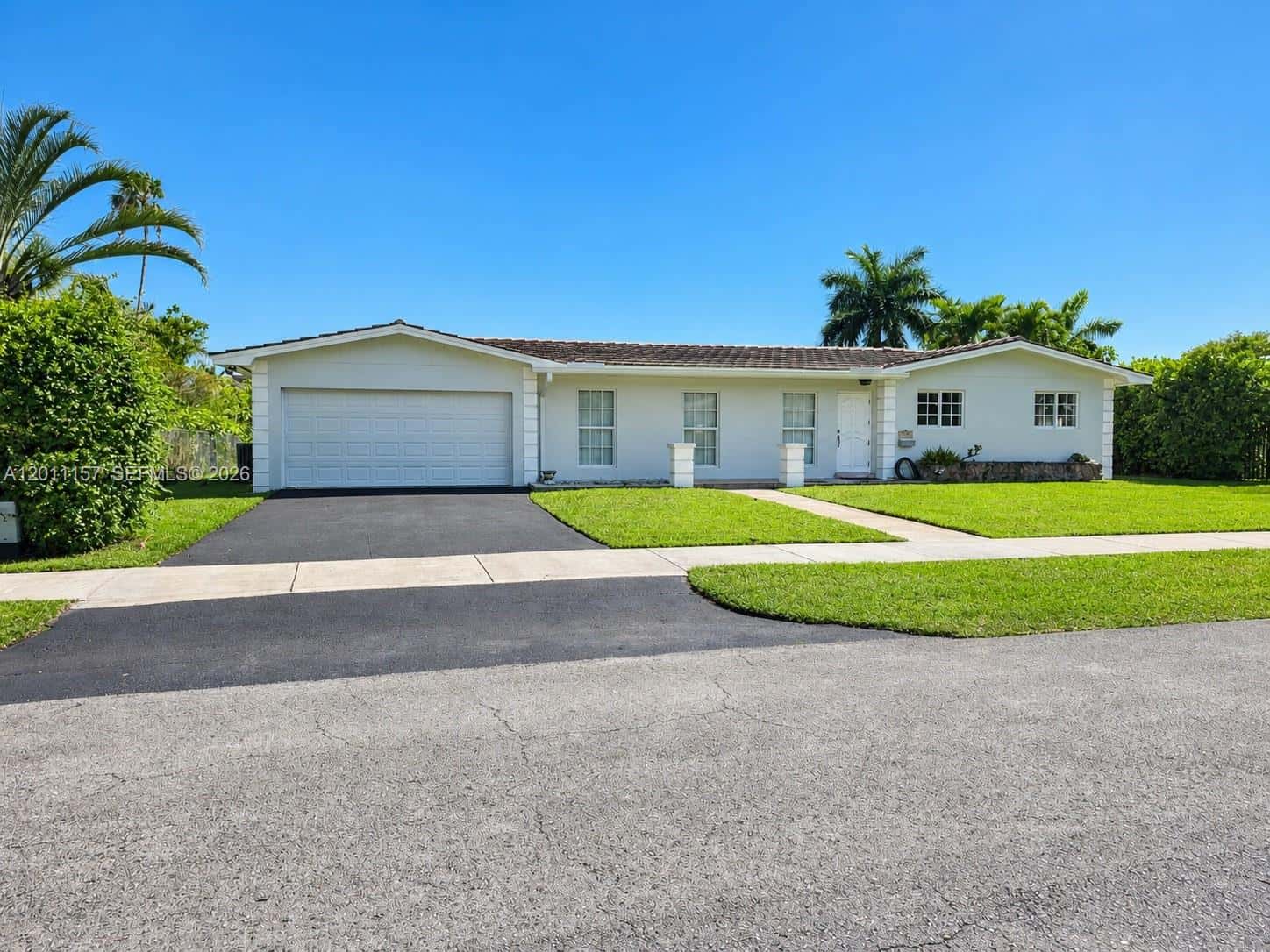 14250 SW 85th St, Miami FL 33183
