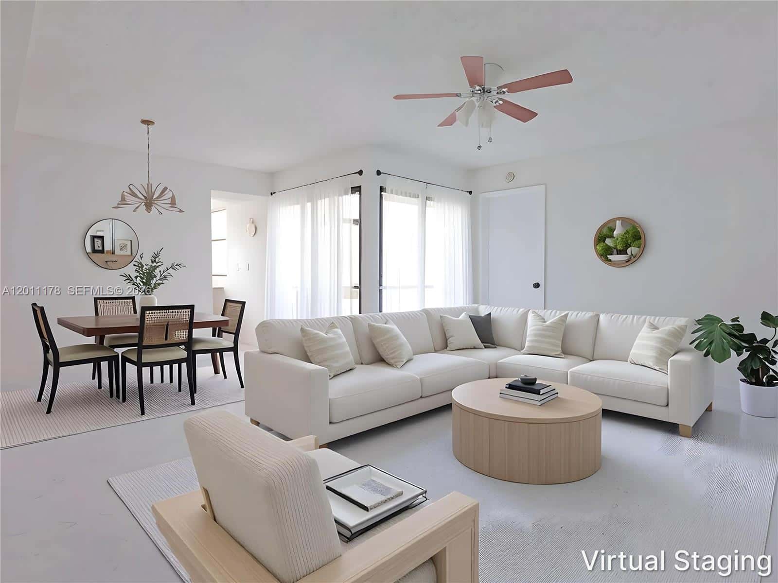 1151 Liberty Ave # 1151F, Homestead FL 33034