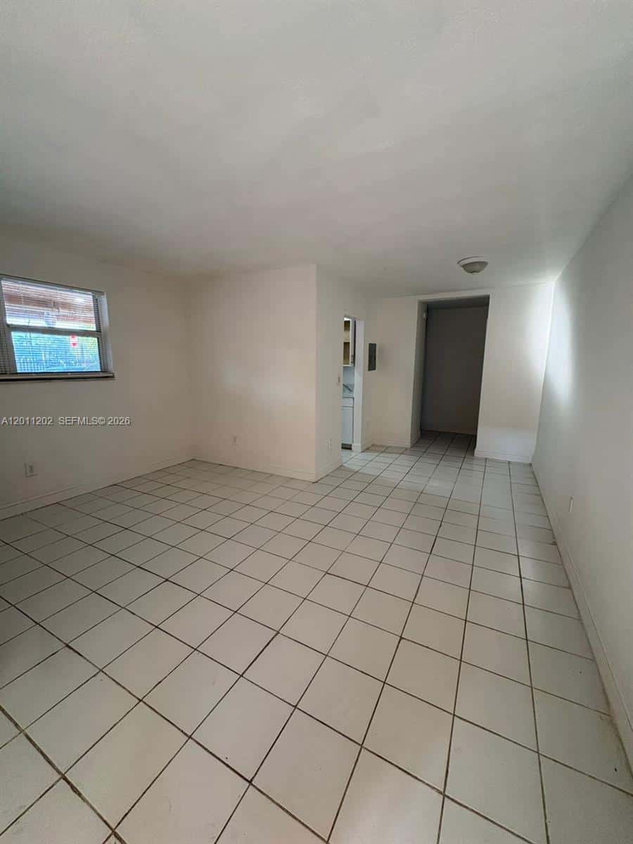 1590 NE 125th Ter # 1, North Miami FL 33161