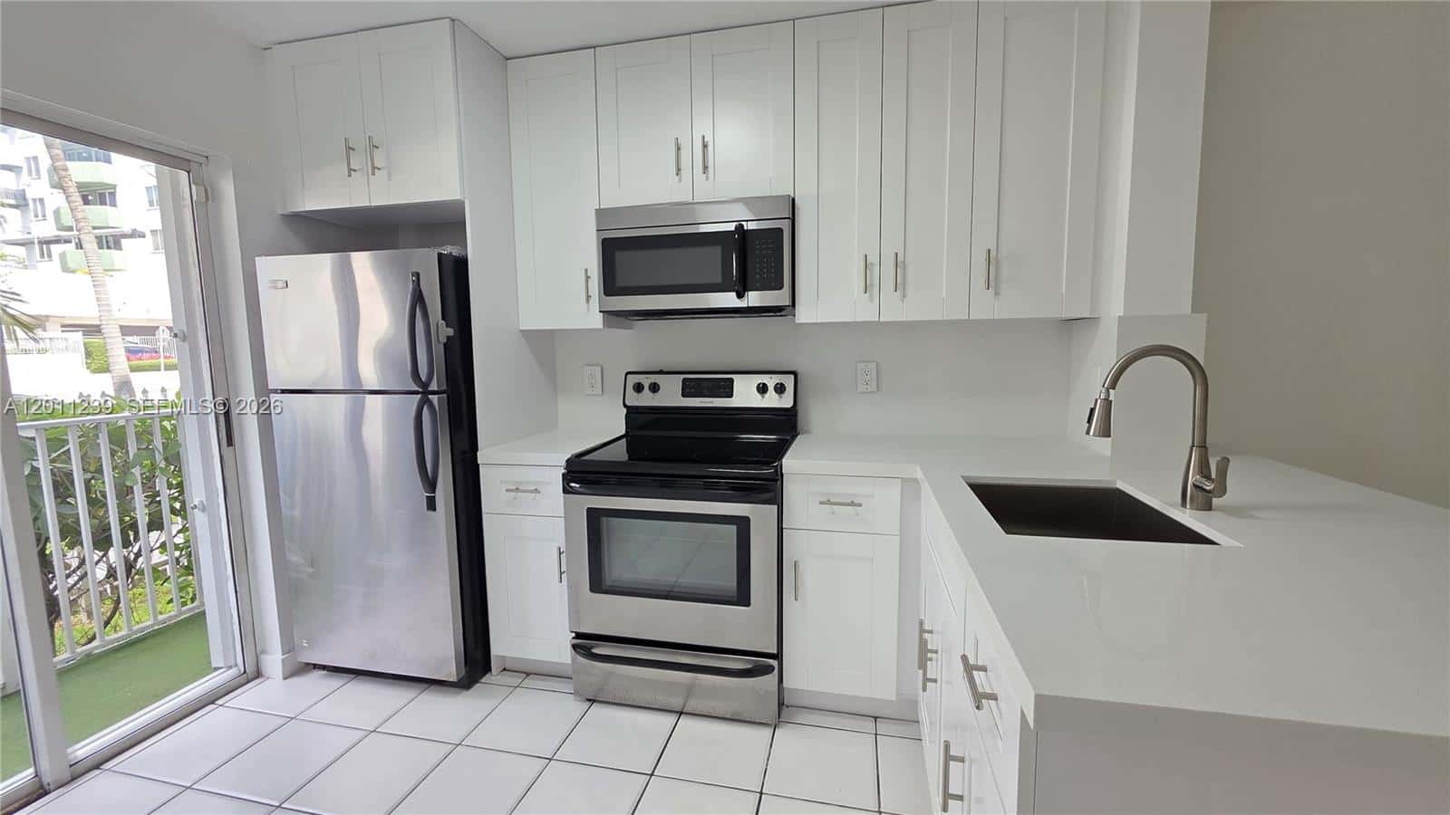 2575 SW 27th Ave # 105, Miami FL 33133