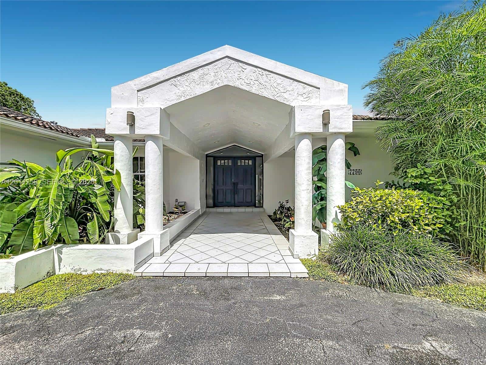 7790 SW 91st Ave, Miami FL 33173