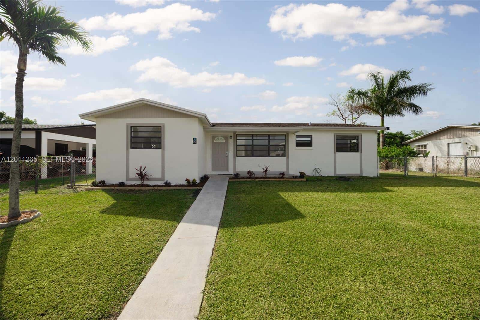 29935 SW 143rd Ct, Homestead FL 33033