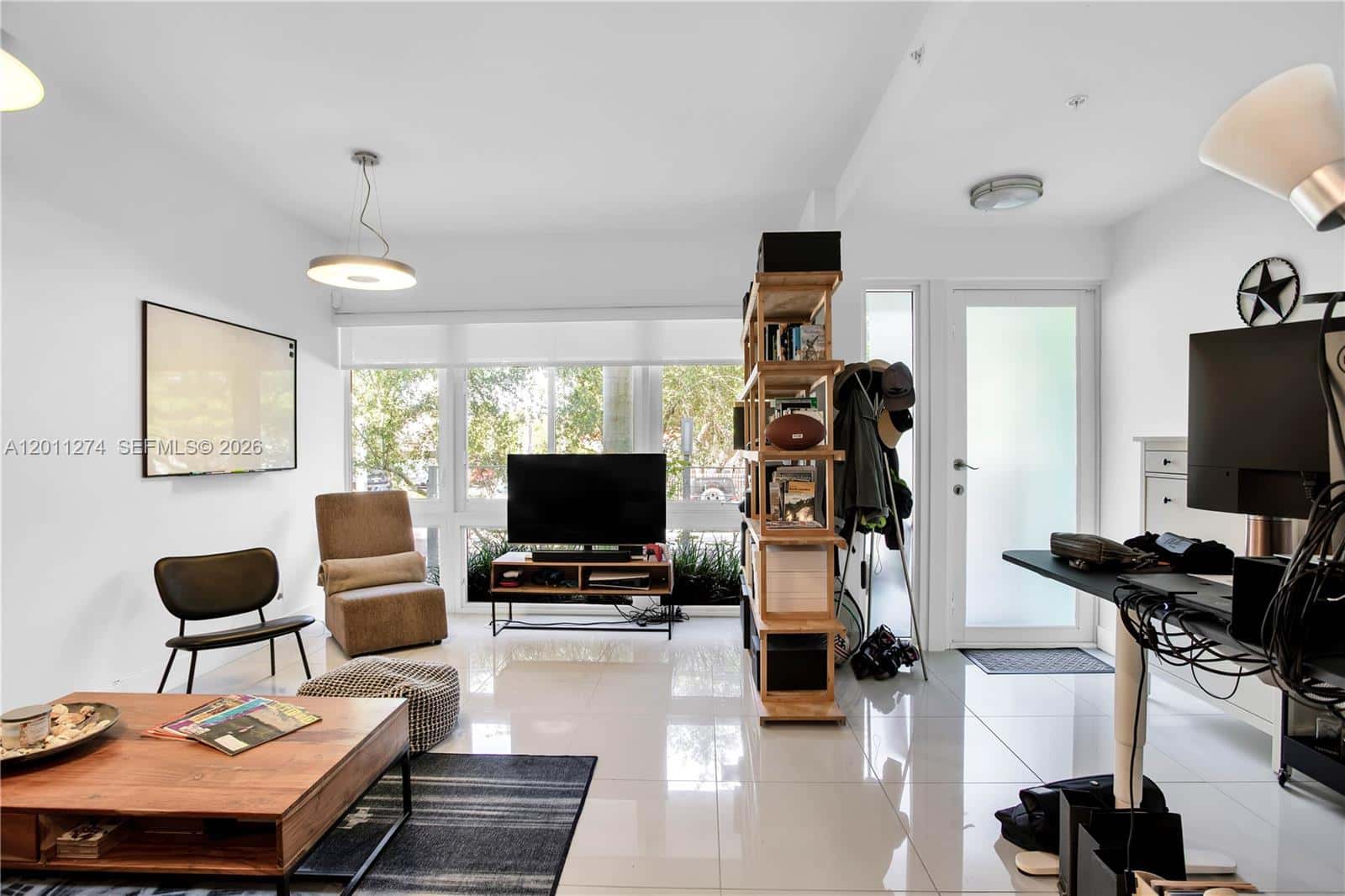 87 N Shore Dr, Miami Beach FL 33141