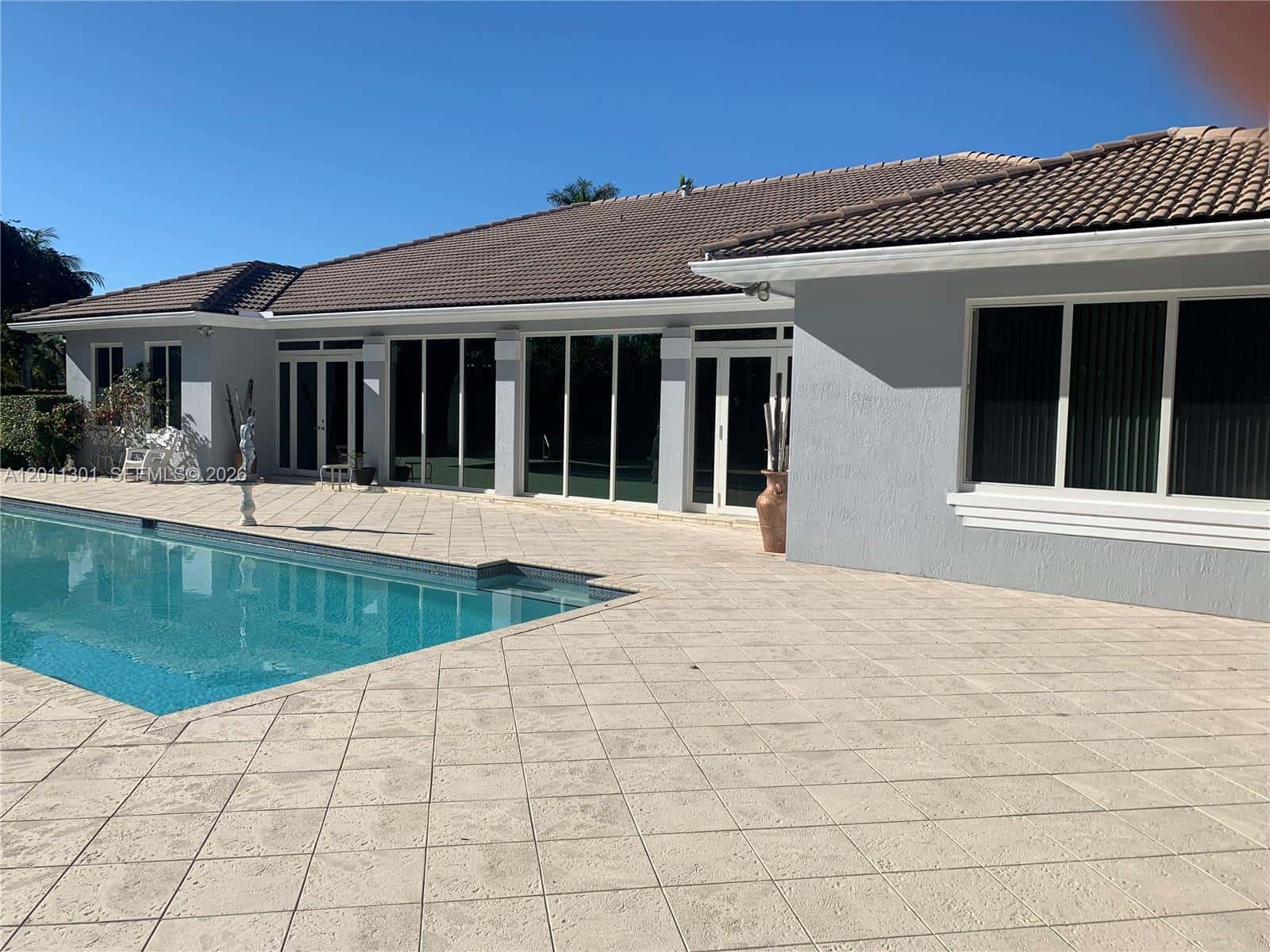 7625 SW 75th Ave # 0, Miami FL 33143