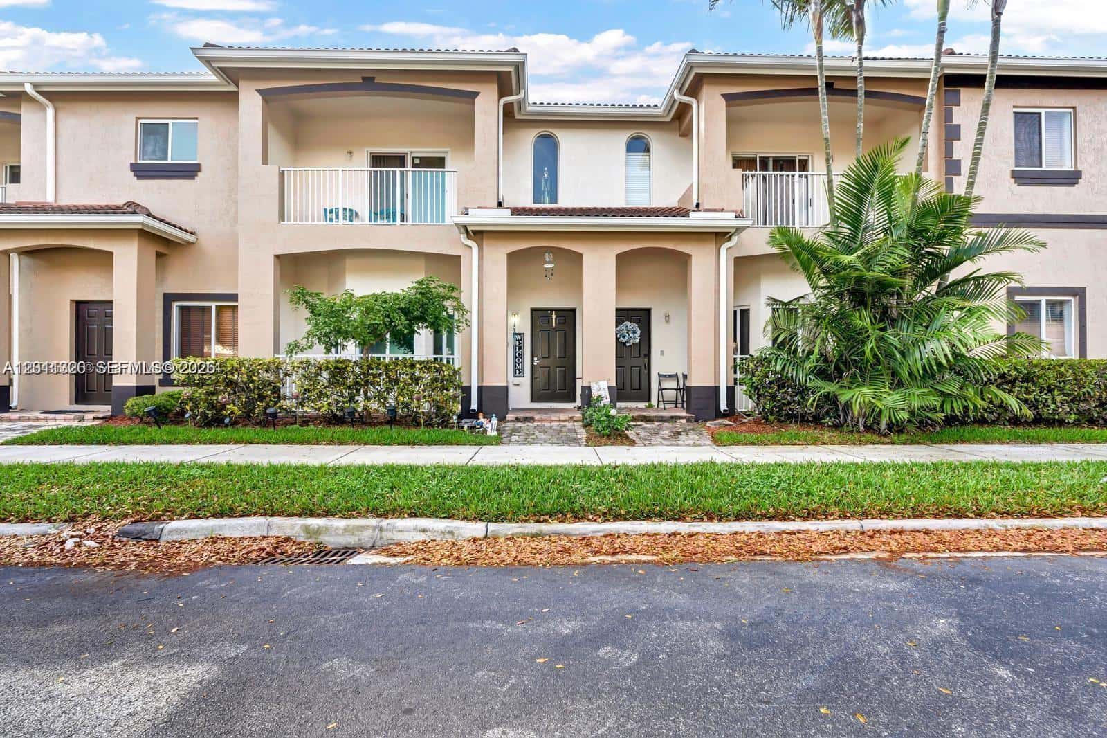 1942 SE 23rd Ter, Homestead FL 33035