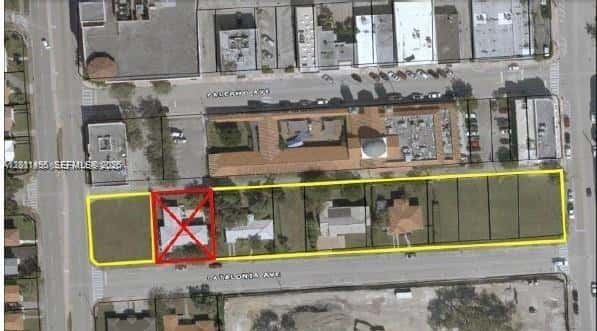 325 Catalonia Ave, Coral Gables FL 33134
