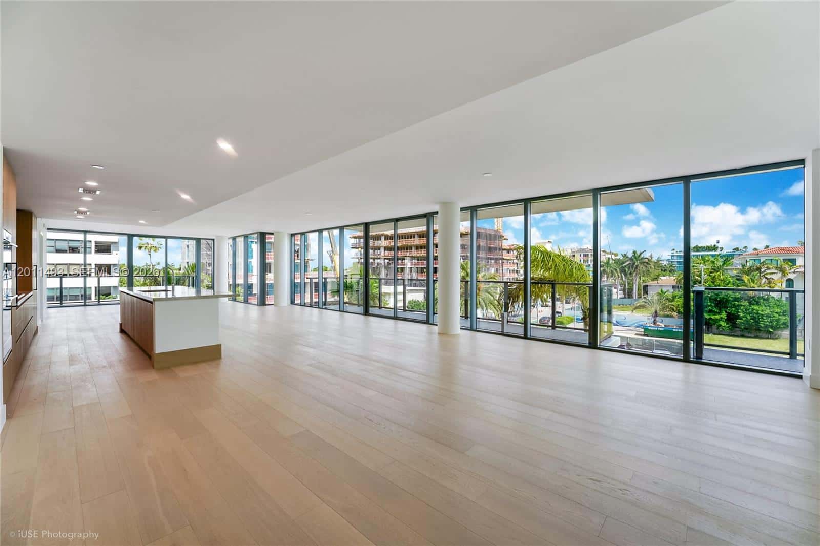 1177 Kane Concourse # 405, Bay Harbor Islands FL 33154