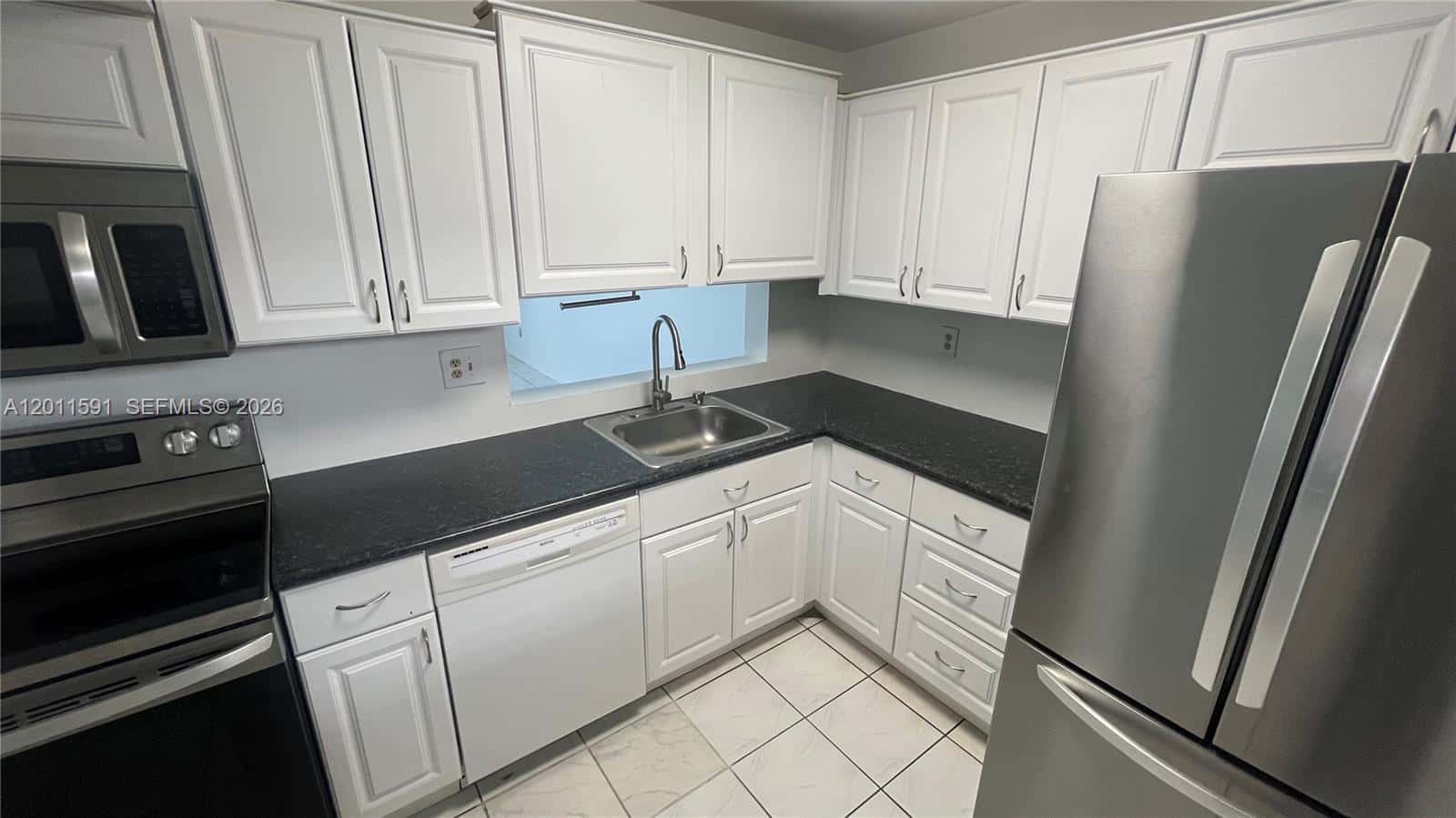 8540 SW 133rd Ave Rd # 316, Miami FL 33183