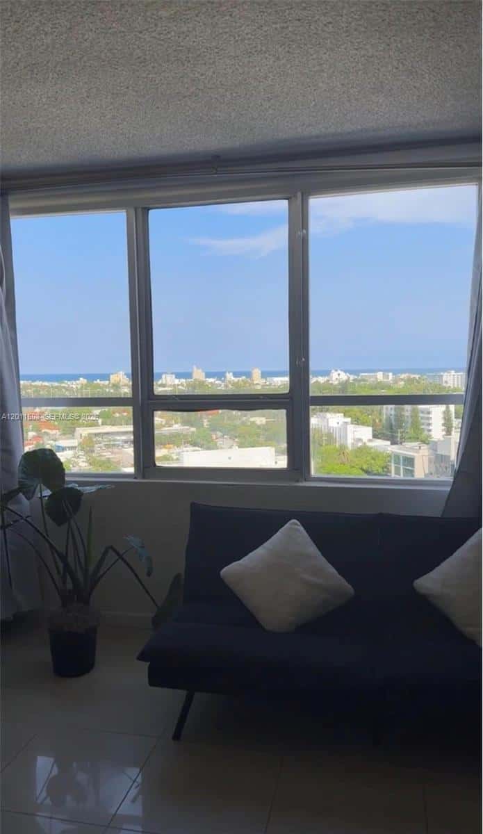 1500 Bay Rd # 1576S, Miami Beach FL 33139