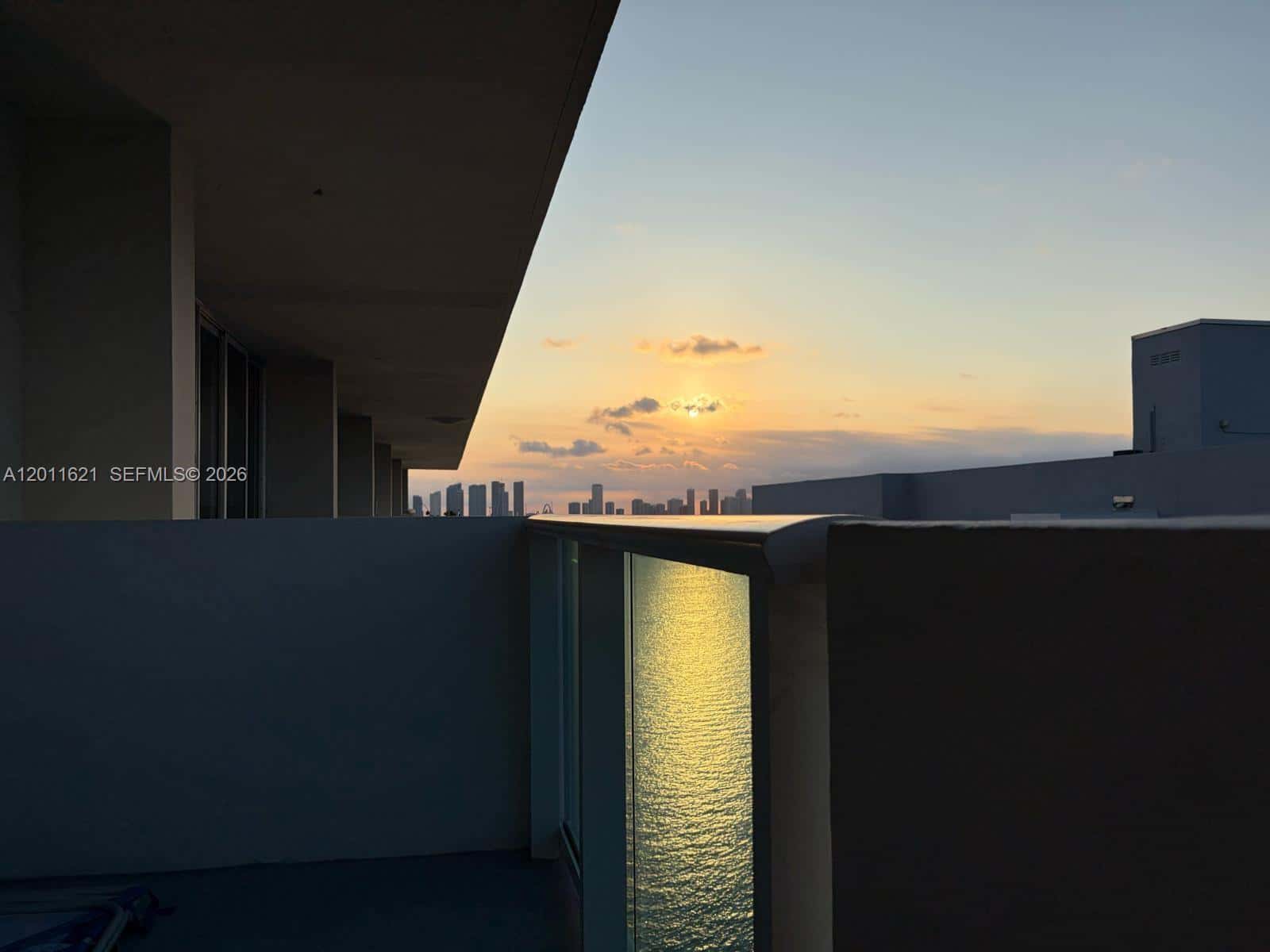 1200 West Ave, Miami Beach FL 33139