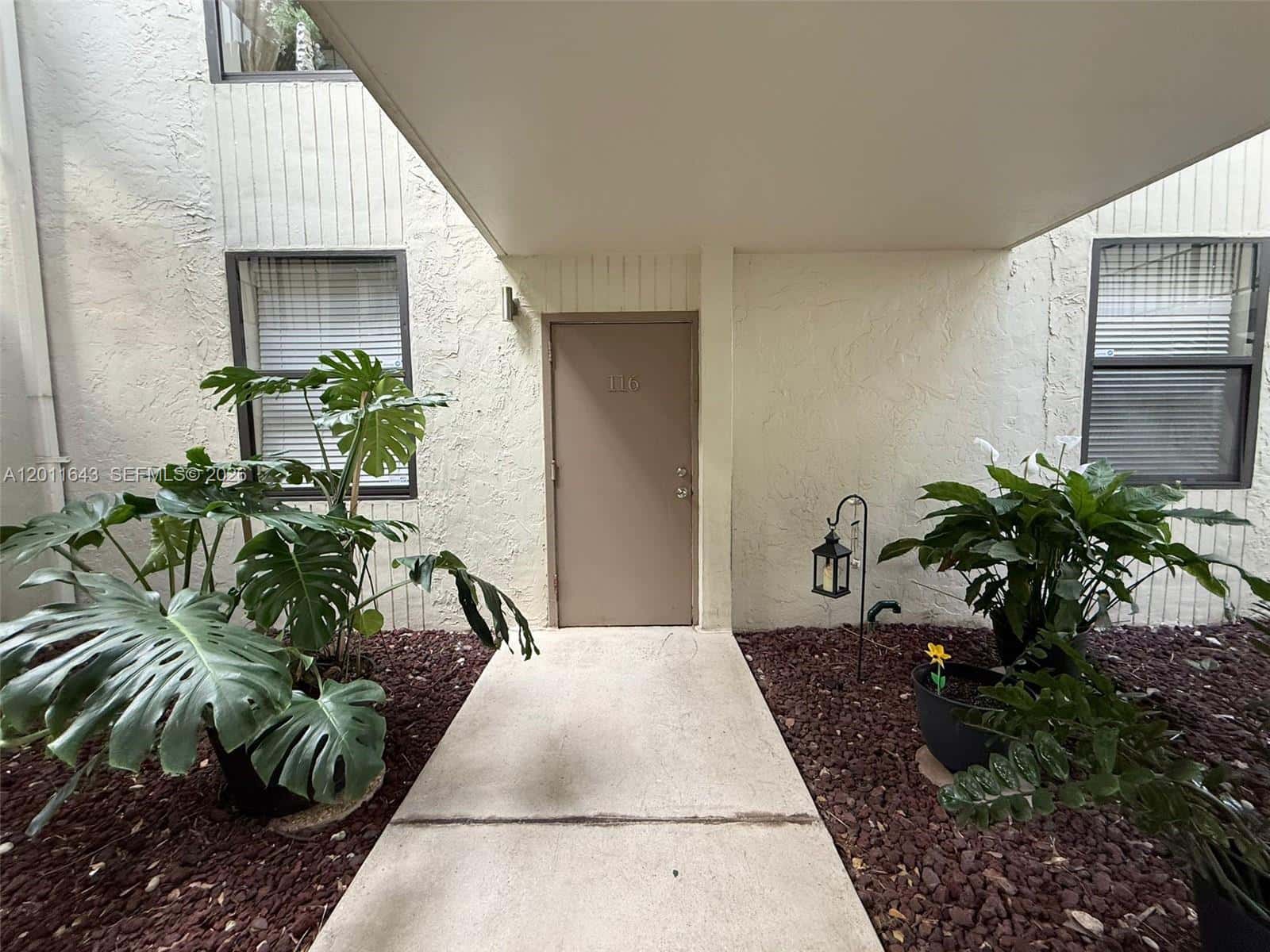20441 NE 30th Ave # 9, Aventura FL 33180