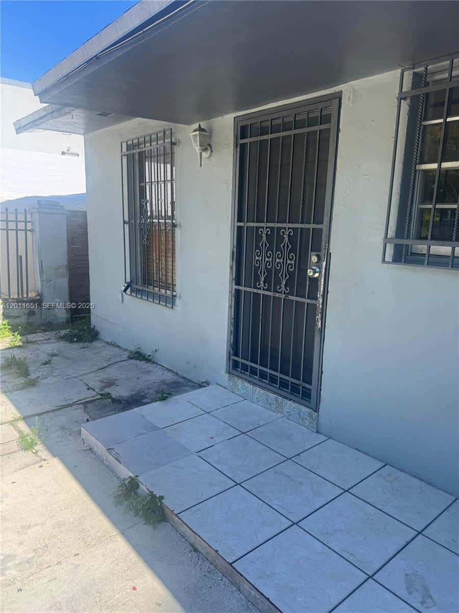 78 NE 59th Ter # 78, Miami FL 33137