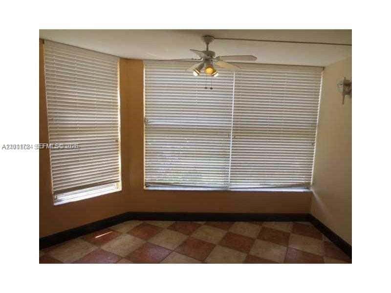 1601 NE 191st St # B103, Miami FL 33179