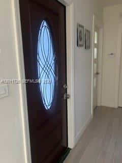 1030 NW 116th Ter, Miami FL 33168