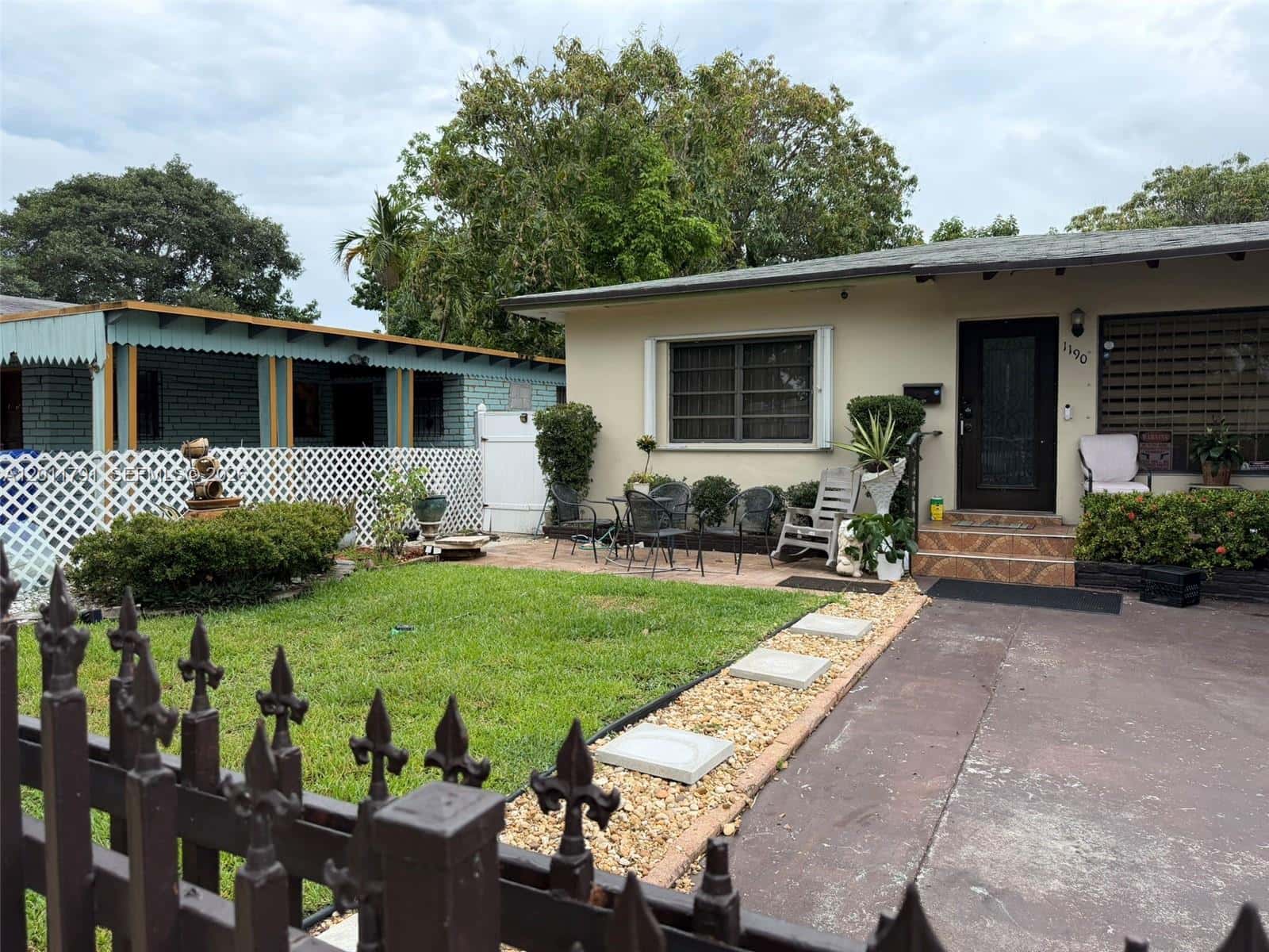 1190 NW 50th St, Miami FL 33127