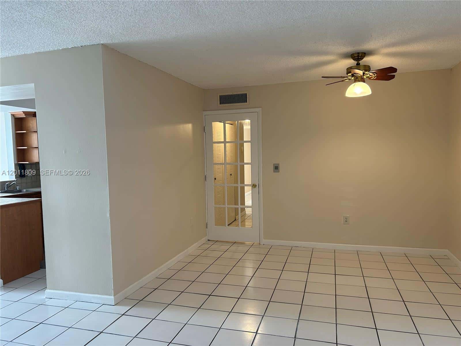 9411 SW 4th St # 202, Miami FL 33174