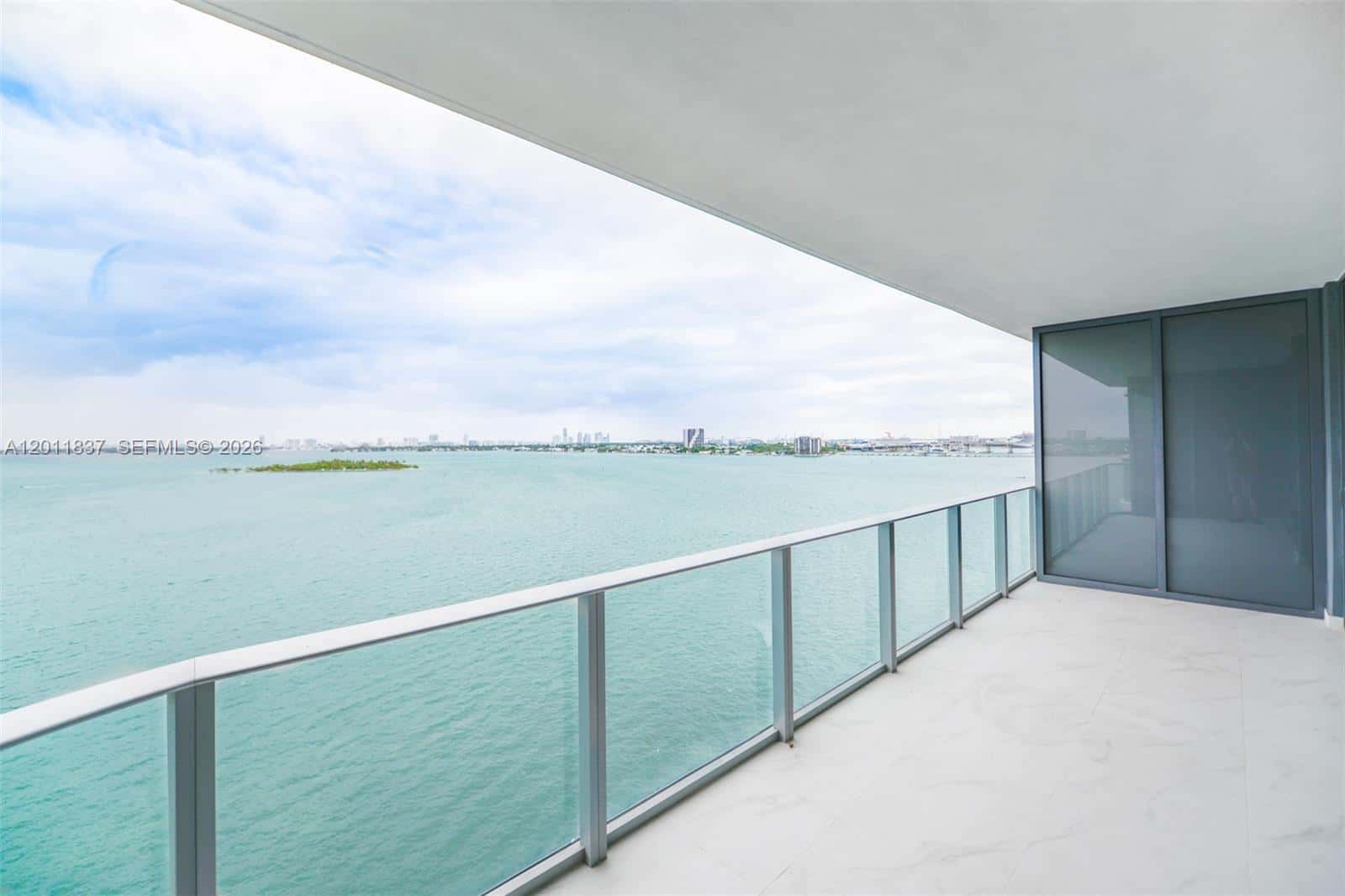 700 NE 24th Street # 904, Miami FL 33137
