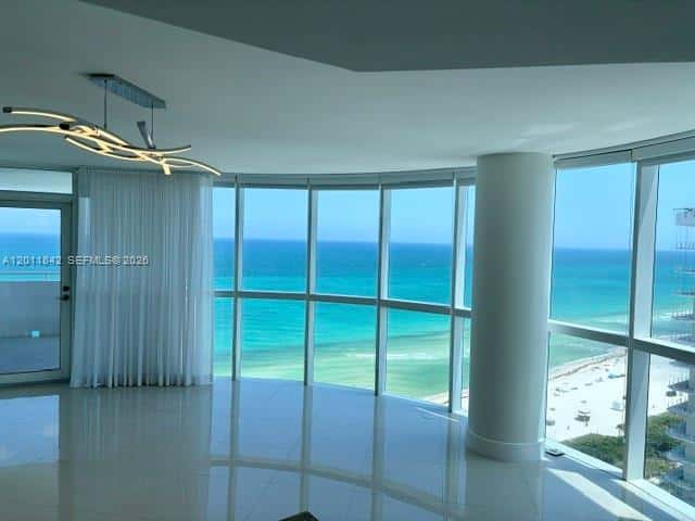 6301 Collins Ave # 2203, Miami Beach FL 33141