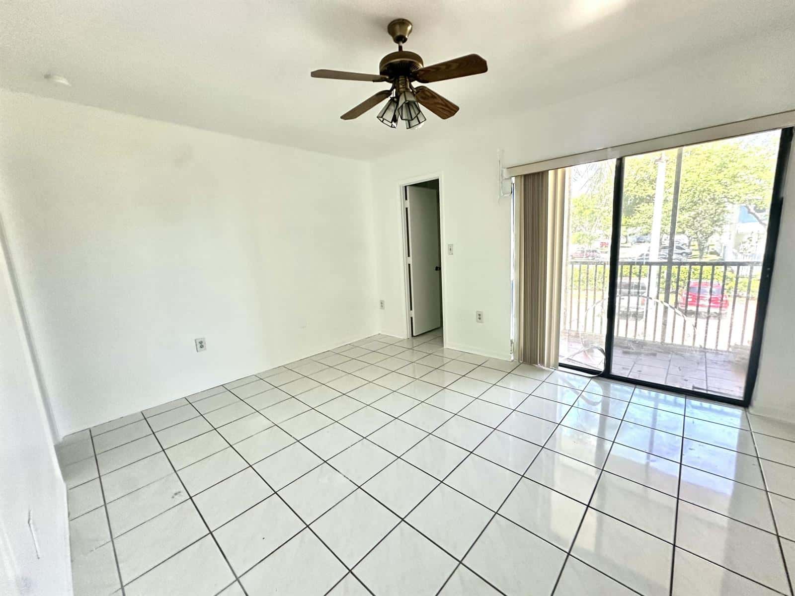 10350 SW 220th Street # 253, Cutler Bay FL 33190