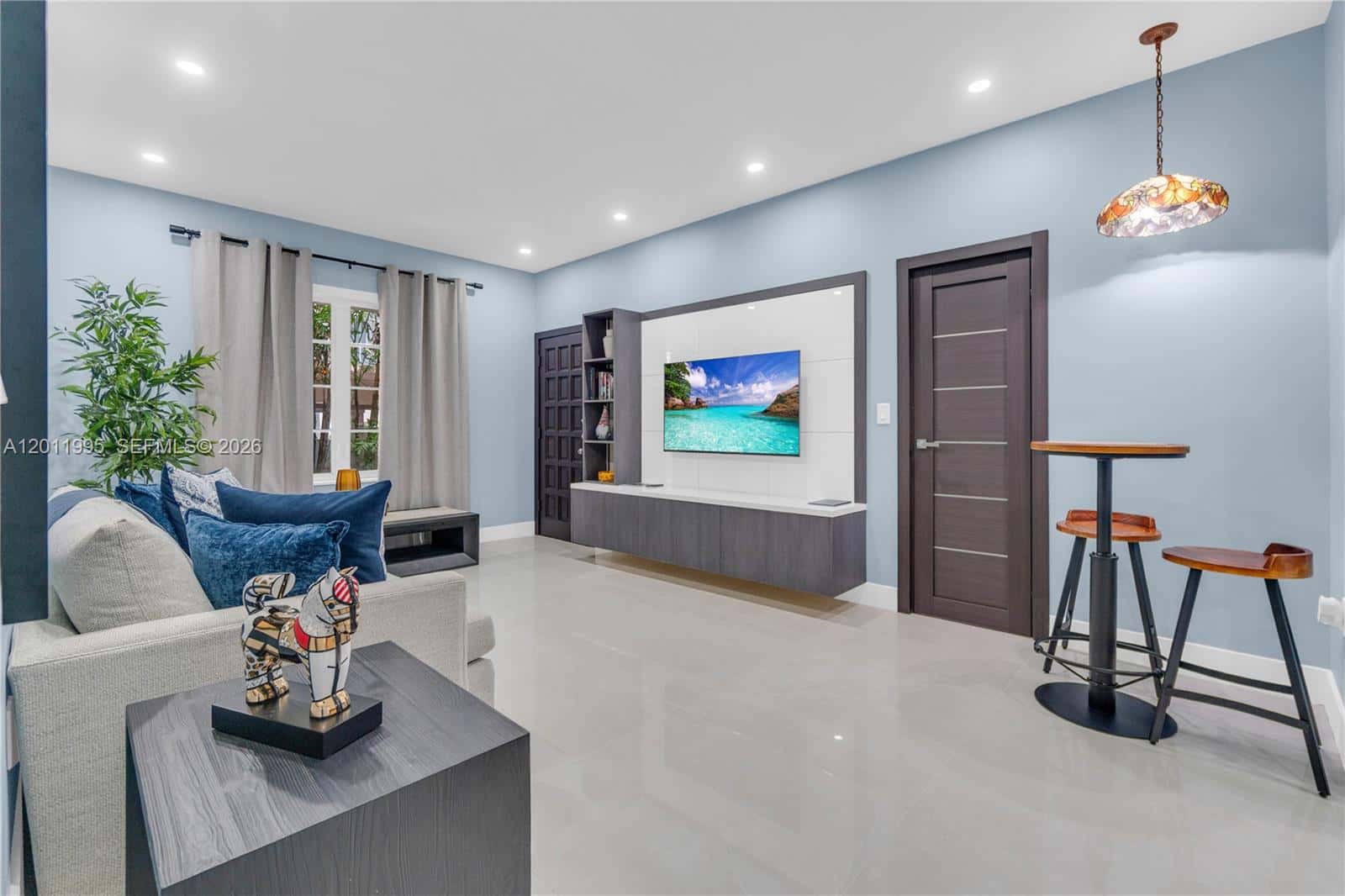 1569 Euclid Ave # 7, Miami Beach FL 33139